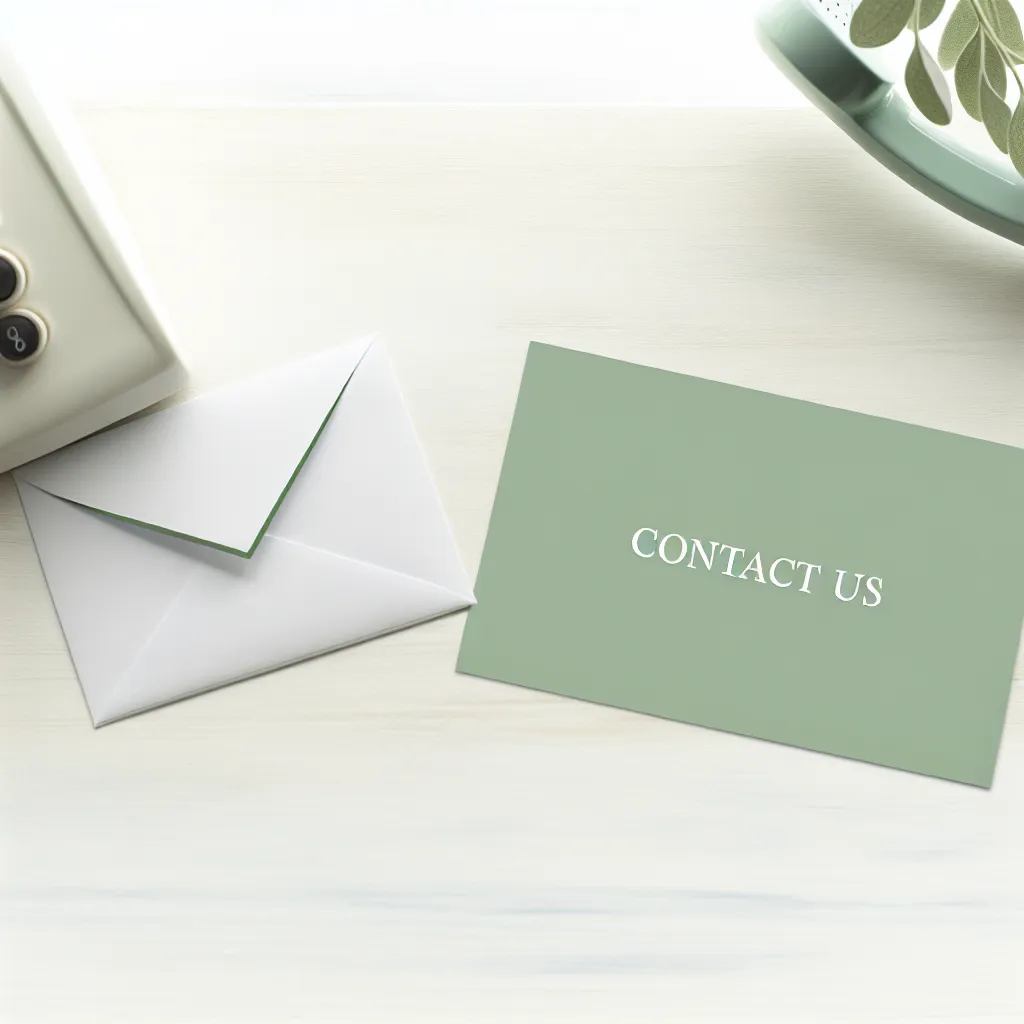 Contact Compact Kitchen Living